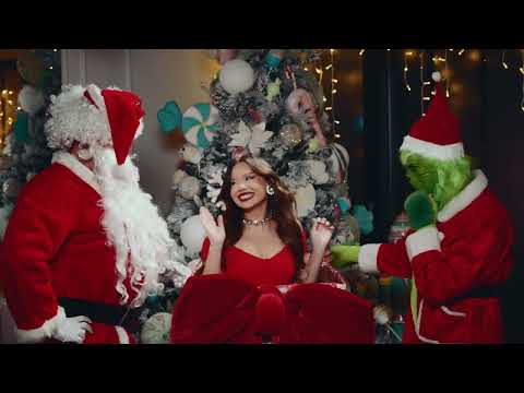 Ruxit and Manelele Viitorului