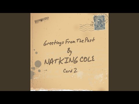 Non dimenticar (Don't forget)