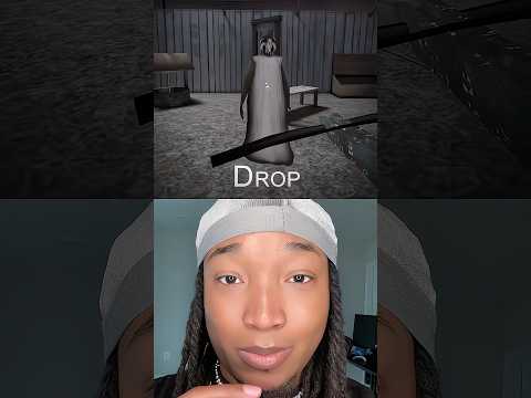 They Ended Granny in The Worst Way Possible