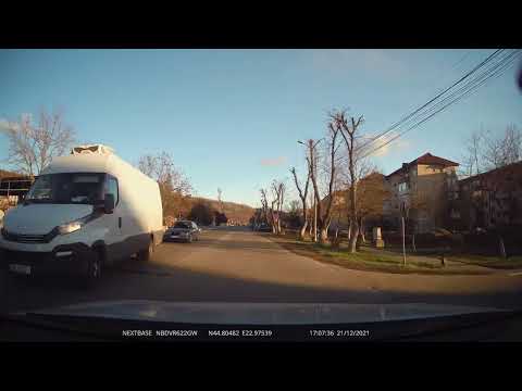 [DJ 671B - FULL] Cămuiești - Motru - Jirov, Gorj, Romania [2021]