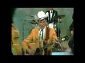Ernest Tubb - Lonesome Valley 1965