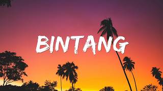 Download lagu Budak Kaca Mata - Bintang Lyrics mp3 Download lagu Budak Kaca Mata - Bintang Lyrics mp3