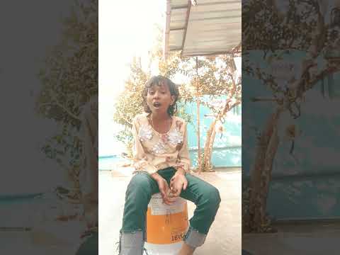 Dur Tujhse Mere ke bata kya karun song short video