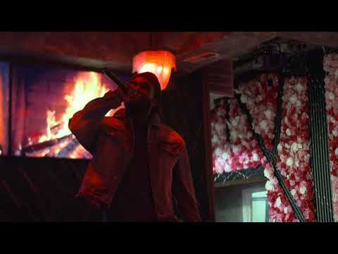 Jr Don Music Video