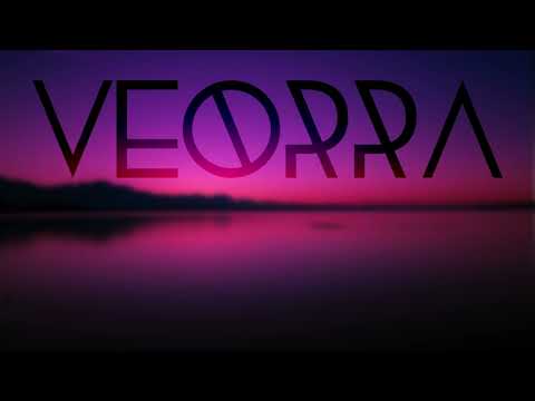 VEORRA The Best Tracks