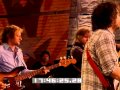 Wilco - Hoodoo Voodoo (Live at Farm Aid 2009)