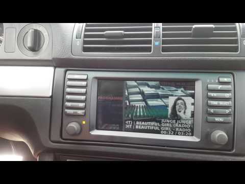 download lagu mp3 mp4 Bmw Raspberry Pi, download lagu Bmw Raspberry Pi gratis, unduh video klip Bmw Raspberry Pi