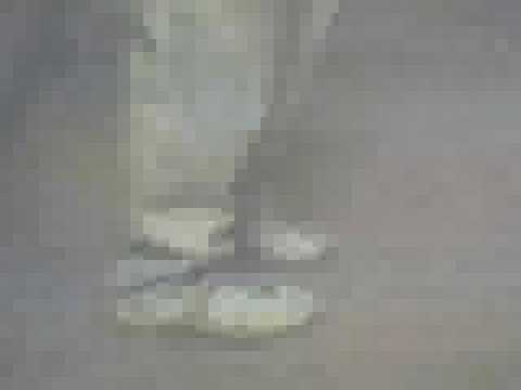 John Doe ft. Lil Jon & Timbaland - Rollin - cWalk lessons