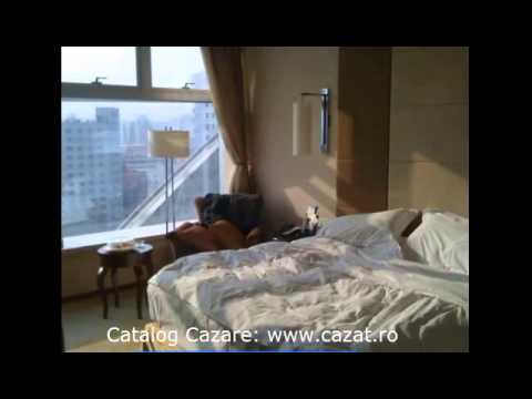 Cazare Valcelele Bune, Hunedoara - Cazat.ro