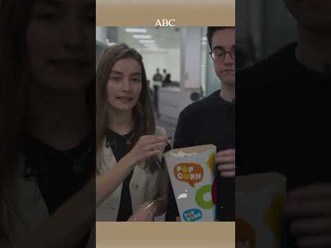 KARLA SOFÍA GASCÓN, ANTES y AHORA: ¿Cómo CAMBIÓ de NOSOTROS LOS NOBLES a EMILIA PÉREZ?