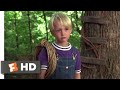 Dennis The Menace 1993 Where Babies Come From Scene 2 9 Movieclips