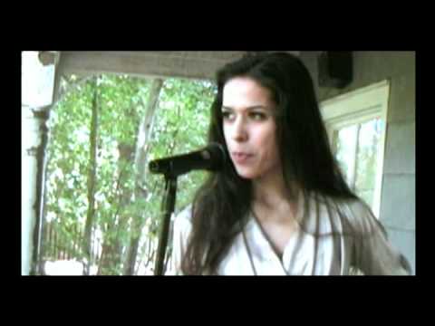 Rock N Roll Country Style