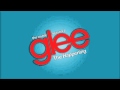The Happening   Glee HD FULL STUDIO