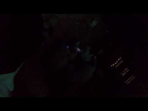 Reptile vs. HipSpit (Freestyle Battles vol. III Club Move 14.10.2017)