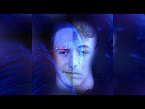 Fyloh & TheRoughBass - Brothers [FULL EP] (OFFICIAL VISUALIZER)