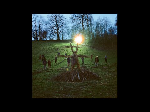 The Smile - Free in the Knowledge