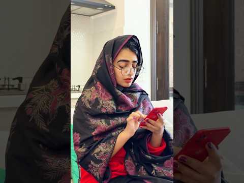 Tech made to slow you down? The science behind QWERTY keyboards ⌨️🐙