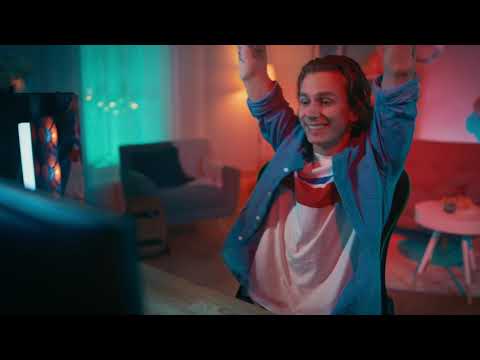 GP | Everyday Empowerment