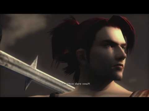 Bladestorm: The Hundred Years' War - Battle of Clermont (English Forces) (Part 59) [HD]