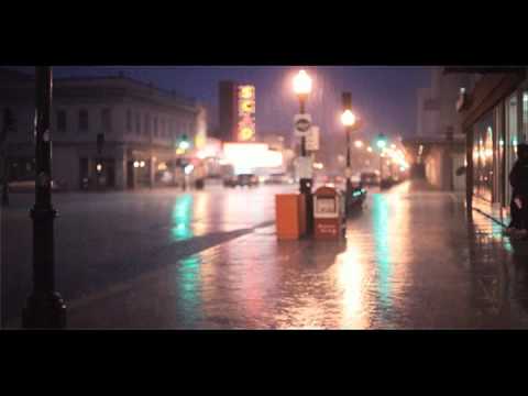 Maeckes: SLBST (Official Video)