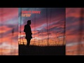Richard Hawley - Midnight Train (Official Audio)