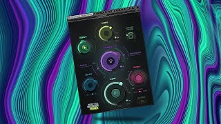 Video thumbnail for The *SECRET WEAPON* Mastering Suite - IM Pusher Tutorial by Waves Audio