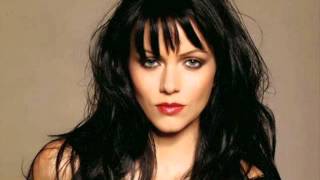 Laila Mein Laila - Remix - YouTube