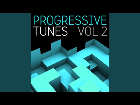 Spaceman (Robert Babicz Mix Edit)