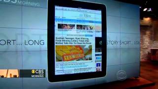 Long Story Short: Adele's haunted mansion