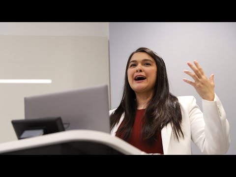 Harris County Language Access