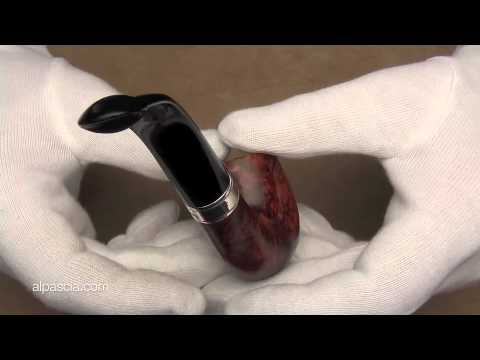 pipa Peterson 1022 - cachimbos