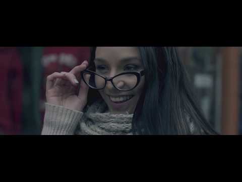 Kroolik Underwood "LADIES" (OFFICIAL VIDEO)