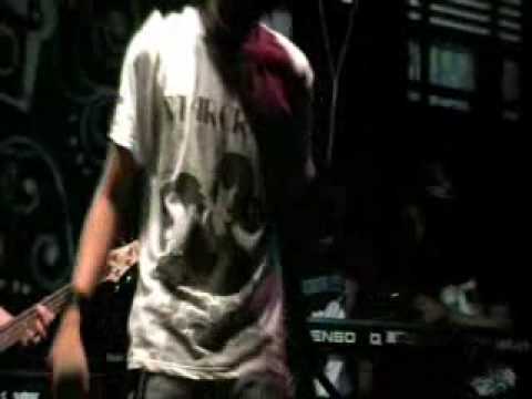 Tears Of My Sorrow - Yellow Daffodils.wmv