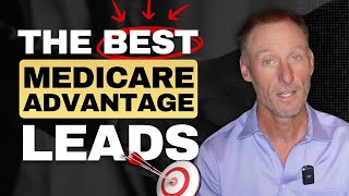 The BEST Medicare LEADS System