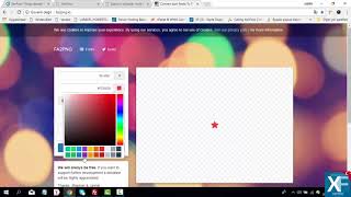 XenForo 2 Kategori İconları Nasıl Değiştirilir?