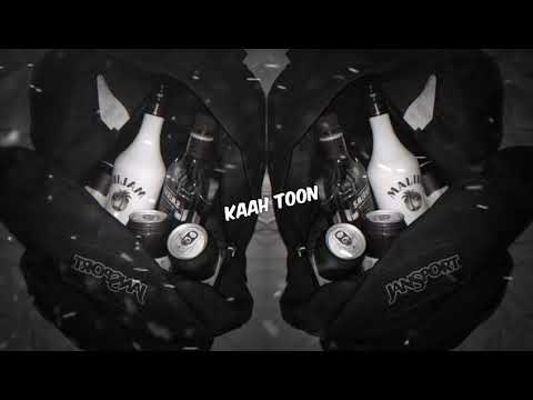 DEEJAY SKOFF - ||BONNE ANNE 2020|| FIESTA MIX