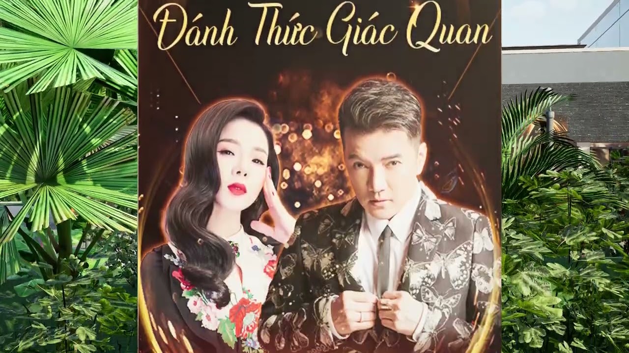 KHAI TRƯƠNG LADY HILL RESORT