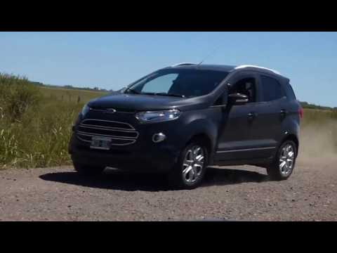 Ruta 26 cerca de " El Eucalipto", Paysandú