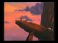 The Lion King 2 You Ll Never Be Mufasa Croatian