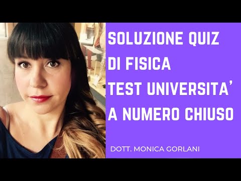 Problemi con la potenza 22 I migliori agenti di forum delle donne