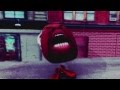 DJ Snake & Lil Jon vs Fatman Scoop - Be Faithful ...