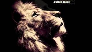 Julien Doré   Paris Seychelles ReMiX Club SteF