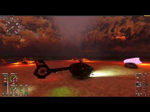 Spec Ops, Warren Grove Range - R5001 A/B is located in Ocean County, New Jersey.