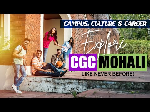 college-video