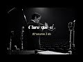 I Get Along Without You Very Well - Chet Baker_Sub Esp