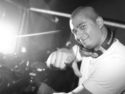 Brian NRG - Ur Vibezz