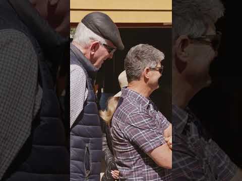 11 Gibson Street Kingscliff Auction Reel PRD FNC TV V3 1