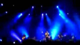 Kids In Glass Houses - Maybe Tomorrow - New Song @ O2 Arena
