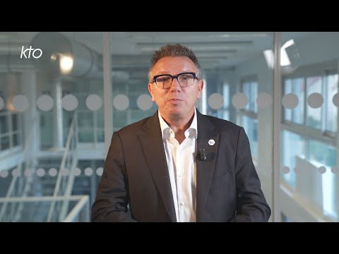 Le voeu d’une économie de paix