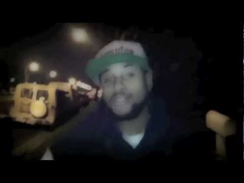 Baby Eazy-E (E3) - Talkin My Shit produced by Faided